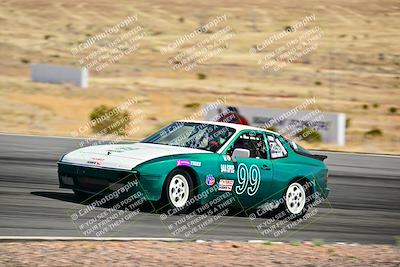media/Mar-15-2025-Nasa (Sat) [[b78189b945]]/Race Group B/Race/